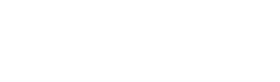 Grupo Consiga Logo
